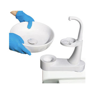 Unidad Dental Portátil de Buena <span class=keywords><strong>Calidad</strong></span> para Blanqueamiento Dental, Recomendada por Dentistas, <span class=keywords><strong>Precio</strong></span> Favorable, Silla Dental Móvil - Product Image 3