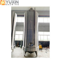Druif Crusher Machine Wijn Maken Apparatuur Fruitpers