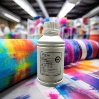 Penjualan pabrik 500ml tinta pewarna 6 warna High End, tinta Universal kompatibel dengan EP, HP, Printer Brother