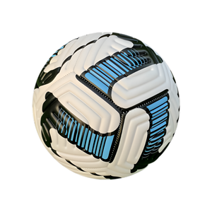 Palloni da <span class=keywords><strong>calcio</strong></span> in PVC cuciti a macchina CZFIT all'ingrosso per la Coppa <span class=keywords><strong>del</strong></span> <span class=keywords><strong>Mondo</strong></span> 2026, la Premier League e i partite di allenamento della Champions League - Product Image 3