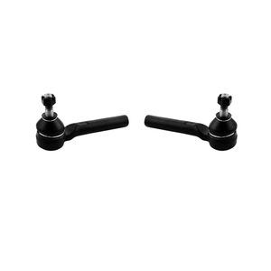 <span class=keywords><strong>2</strong></span> 件套前拉杆套件适用于 Ram C/V 2012-2015 道奇 Grand Caravan - Product Image 1