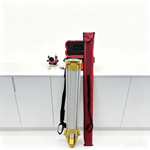 Nivel Automático NA700 de Alta Calidad en Oferta, Nivel Automático con Trípode - Product Image 3