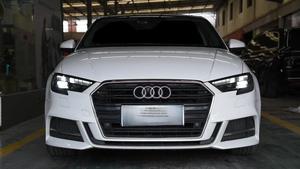 FOR 17-20 Years A3 <b>Headlight</b> Assembly 12V 6000 Lm Daytime Running Light for Retrofit/Upgrade 12v <b>LED</b> <b>Headlights</b> for 17-20 Years - Product Image 3