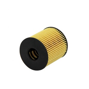 Cartouche filtres à huile élément de filtre à huile 1109.X3 pour PEUGEOT 206 hayon 207 <span class=keywords><strong>208</strong></span> 307 308 BOXER PARTNER RCZ 1109.X3 31375029 - Product Image 4