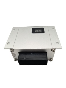 GenieD INGLI SINOBOOM LGMG ECU Electronic <strong>Control</strong> Unit 100839GT - Product Image 4
