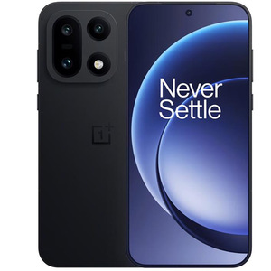 OnePlus 15 5G Snapdragon 8 Ultra สมาร์ทโฟนเรือธงประสิทธิภาพสูงสำหรับเล่นเกมและ AI - Product Image 2