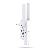 Tplink AC1200 Mesh Wi-Fi Range Extender tp-link RE315