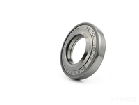 Ars Kualitas Asli TCL 19.05*34.6*6.3/7.3 Seal Oli Pinion Rak Kemudi Buatan Jepang