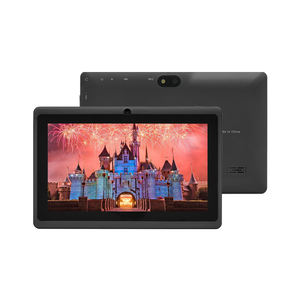 Tablette pc quad core 7 pouces tablette <span class=keywords><strong>stylo</strong></span> et étui avec support tablette pour voiture - Product Image 5