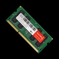 Mémoire RAM pour ordinateur portable GreatWall GWN4 DDR4 4 Go 8 Go 16 Go 2666 MHz SODIMM en stock