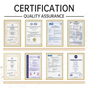 Lignes de production automatiques de bobinage Winners Technology pour machines CNC de type portique, découpe, anti-feu, anti-corrosion, pultrusion - Product Image 5