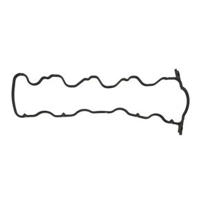 Fábrica Mayorista de Juntas de Tapa de Válvulas de Goma Nuevas de 12 Válvulas para 2TR para Focus <span class=keywords><strong>2006</strong></span> <span class=keywords><strong>Gasolina</strong></span> - Product Image 5