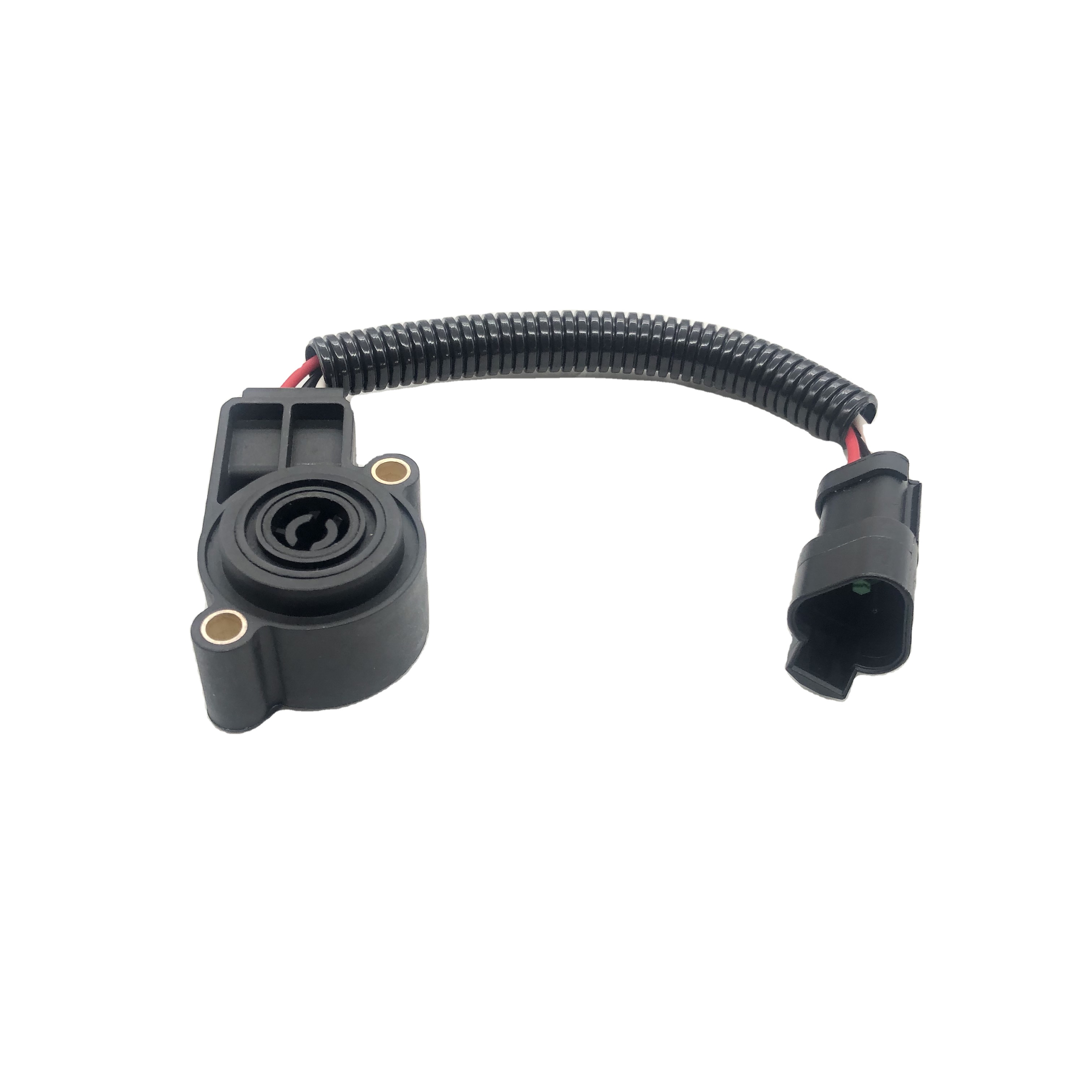 YANN'S 1602443 C9 Engine Position Sensor Switch for 924G