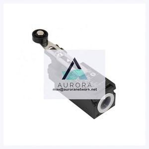 อุปกรณ์อิเล็กทรอนิกส์คุณภาพสูง V16M0035H V-161-1A5โดย OMI ขายดี - Product Image 5