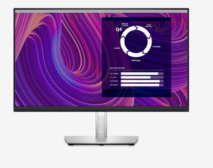 Giá rẻ nhất <span class=keywords><strong>Monitor</strong></span> PC máy tính mới nhất bán chạy nhất hiển thị độ phân giải cao 1080P máy tính màn hình hiển thị LED hiển thị 24 inch - Product Image 3