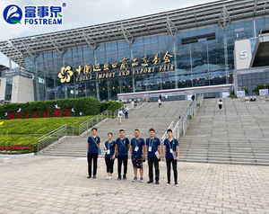 Unidad de ultrafiltración para planta de tratamiento de agua Mineral, sistema de membrana UF Industrial profesional - Product Image 4