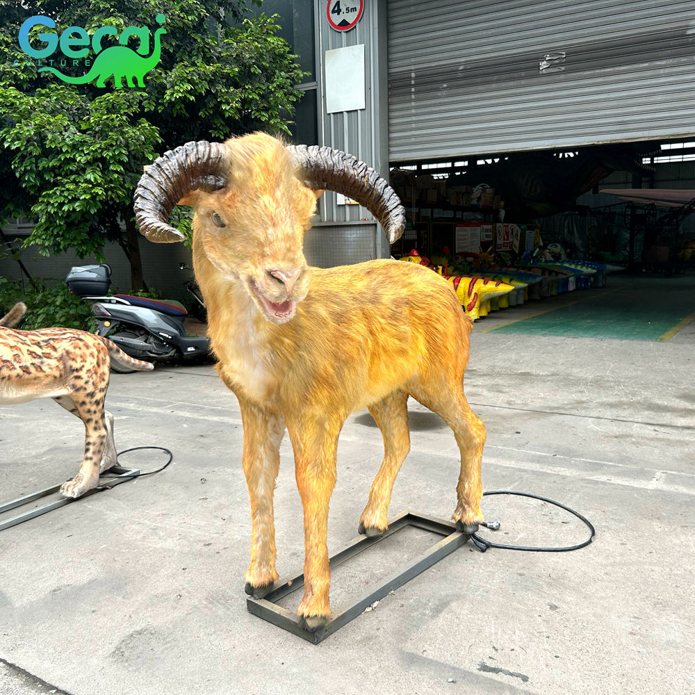 เหมือนภาพ