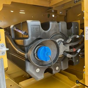 36Ton Fuel-Saving Crawler Excavator 2023 <b>Model</b> for Mining Quarry Operations Used Digger Core Motor <b>Engine</b> Gear Bearing - Product Image 3