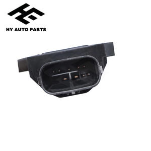 Interruptor de Seguridad Neutral 8454042010 84540-42010 para Toyota Camry Corolla Sienna RAV4 XB Rukus Altis - Product Image 2