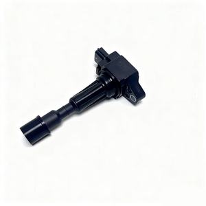 Bobina de encendido MZ-1005 para motor CHANGAN MAZDA/Mazda/Carnival, número de pieza ZJ2018100 - Product Image 1