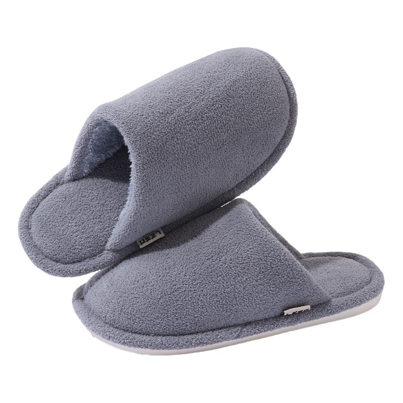 Bleu gris