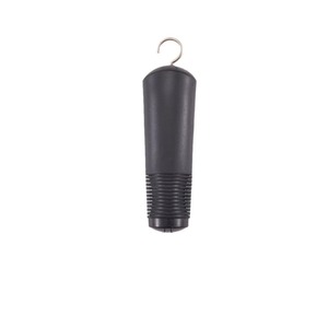 Handle Button Hook Zipper Easy Aids for Disabilities Elderly Helping Device - Product Image 4