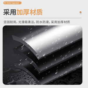 <b>Portable</b> Stainless Steel <b>Commode</b> Chair Age-Friendly Health-Promoting Foldable Toilet Stool Disabled Person's Chair Hospital - Product Image 4