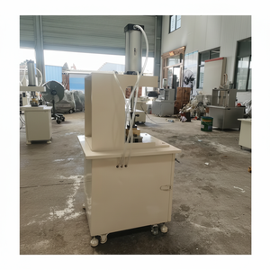 Olive machine savon naturel fournitures en gros - Product Image 1