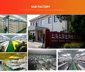 Food Grade Woven 25 50 100 200 Micron Polyester Filter Mesh Monofilament Fine Nylon Mesh Bolting Cloth Fabric For Flour Milling