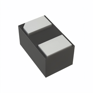 0402 Diodes Electronics Component BZT52C3V0L3P-TP Original One Stop Service - Product Image 1