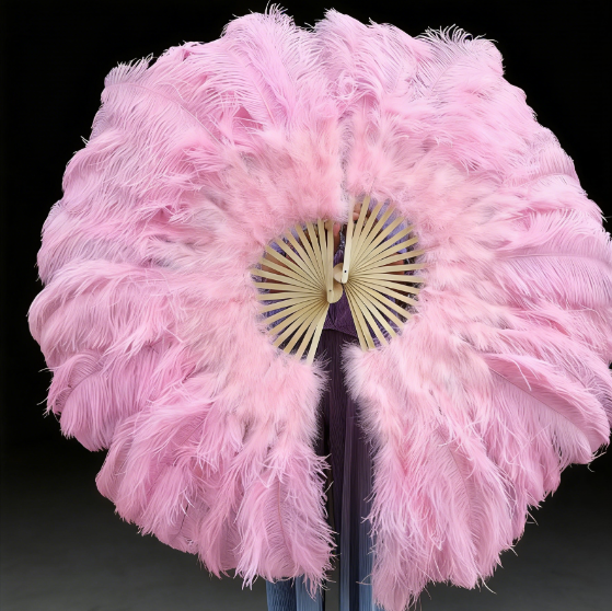 สีที่กำหนดเอง