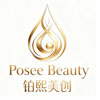 Shijiazhuang Haihe Decoration Engineering Co., Ltd. logo