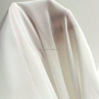 Robe longue en dentelle personnalisée pour femme, en mousseline, manches lanternes, élégante, col en V, broderie blanche, style bohème, fabrication OEM
