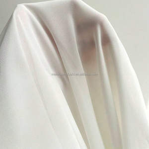 女性用カスタムVネックレースシフォンドレス長袖ハイウエストシアーマキシドレスレディース - Product Image 6