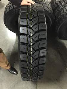 Pneus de camion TBR en gros Offre Spéciale 295 <span class=keywords><strong>80r22</strong></span> <span class=keywords><strong>5</strong></span> <span class=keywords><strong>315</strong></span> <span class=keywords><strong>80r22</strong></span> <span class=keywords><strong>5</strong></span> de l'usine - Product Image 6