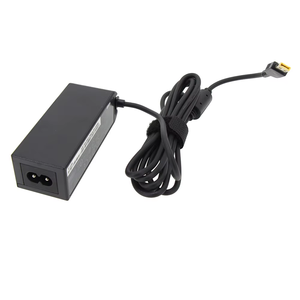 อะแดปเตอร์ชาร์จแล็ปท็อปอัจฉริยะ USB 36W 12V 3A สภาพใหม่ อะแดปเตอร์ AC รุ่น SA10E75783 00HM605 อะแดปเตอร์จ่ายไฟแบบ Type C - Product Image 2