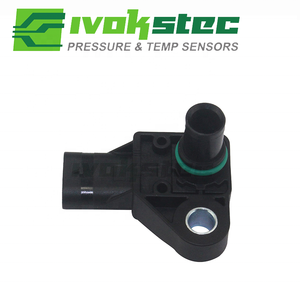 A0091533328 0091533328 A 009 153 33 <span class=keywords><strong>28</strong></span> 009 153 33 <span class=keywords><strong>28</strong></span> Capteur de pression du collecteur d'admission Capteur MAP pour Mercedes-Benz - Product Image 6