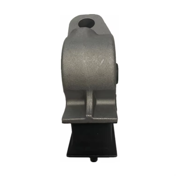 AB396038AF China Manufacturer Wholesale Price 2.2L 3.2L Engine Mount AB39-6038-AF Auto Parts Image 4