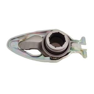 Herramienta Nueva para Ajuste de Embrague 0am - Product Image 2