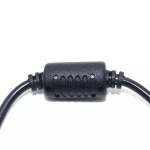4.8*1.7 มม. 4.8x1.7 มม. สายชาร์จไฟ DC สำหรับแล็ปท็อป Hp 510 530 550 620 <span class=keywords><strong>625</strong></span> Compaq Presario C300 C500 - Product Image 6