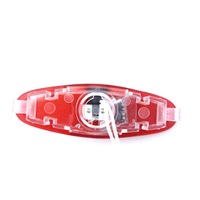 Lumières LED de Porte de Voiture Projecteur de Logo Bienvenue pour Renault Dacia Duster Clio 4 3 2 Megane 2 3 4 Captur Talisman Samsung
