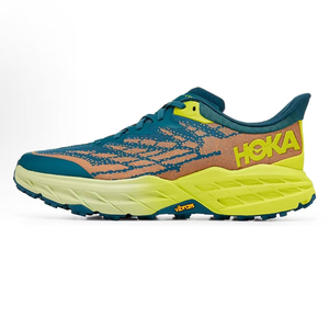 <span class=keywords><strong>Scarpe</strong></span> da <span class=keywords><strong>Tennis</strong></span> Donna Speedgoat 5 Nuovo Prodotto in <span class=keywords><strong>Offerta</strong></span> Speciale 2026 con Ottimo Servizio Sneakers <span class=keywords><strong>Scarpe</strong></span> Antinfortunistiche - Product Image 1