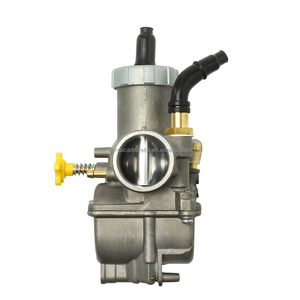 (Disponible) <span class=keywords><strong>Carburador</strong></span> Pe28 para <span class=keywords><strong>Keihin</strong></span> Honda Nsr150sp Nsr150 N-Pro Nsr 150 16100-KW6-841 16100-KW6-840 PE74A - Product Image 4
