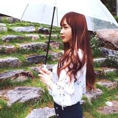 14A Grado 8 pulgadas Longitud estirada Raw Indian Remy Hair Weaves Deep Wave Eshkaki (WD3A1B7) Extensiones de cabello - Product Image 1