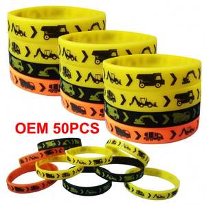 Bracelet Algrie Rein Dumbel Duping Ftiche Poubel Bleach Hermis Mousse Chacra Dangle Itachi Taureau Côtelé Panama Hitech Lariee - Product Image 1