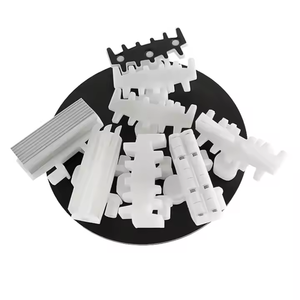 Chai chuỗi băng tải linh hoạt chuỗi băng tải nhà sản xuất - Product Image 3