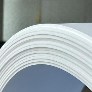 Customized Qianda Brand EPP <strong>Foam</strong> <strong>Expanded</strong> <strong>Polypropylene</strong> <strong>Sheet</strong> EPP01 Model Impact Resistance Protection Cushioning Material - Product Image 2