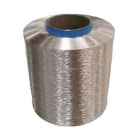 Factory Sales 100% Nylon Filament Yarn High Tenacity Nylon Yarn for Tyre Fabrics