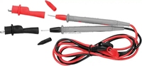Digital Multimeter Car Inspection Tools