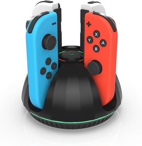 Paquete de Baterías Recargables de 1100 mAh Compatibles con Controles de Xbox Series X, S, Xbox One S y X - Product Image 1